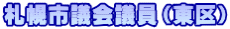Dysccij